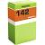 Voeg Omnifill 142 jasmin 5kg (V)