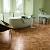 Art Select 7,6x22,8x0,3 Parquet Blond Oak