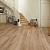 Rubens 15,2x91,5x0,2 Pale Limed Oak