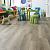 Rubens 15,2x91,5x0,2 Lime Washed Oak