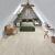 Rubens 15,2x91,5x0,2 Grey Scandi Pine