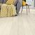 Rubens 15,2x91,5x0,2 Washed Scandi Pine