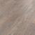 Rubens 15,2x91,5x0,2 Washed Sawn Oak