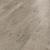 Rubens 15,2x91,5x0,2 Slay Sawn Oak
