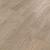 Rubens 15,2x91,5x0,2 Soft Sawn Oak