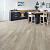 Rubens 15,2x91,5x0,2 Grey Limed Oak