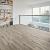 Maison LooseLay 25x105x0,45 Sici