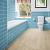 Maison LooseLay 25x105x0,45 Lampio