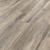 Maison Gluedown 17,78x121,92x0,2 Sici