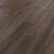 Maison Gluedown Plus 17,78x121,92x0,25 Viva