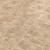 Maison Gluedown Plus 17,78x121,92x0,25 Vivara