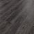 Maison Core 17,9x122x0,65 Cortono