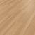 Maison Core 17,9x122x0,65 Cortono