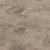 Maison Core 30,7x60x0,65 Volterra