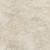 Maison Core 30,7x60x0,65 Murlo
