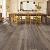 Korlok 22,5x142x0,65 Baltic Mistral Oak