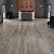 Art Select 17,8x121,9x0,3 Oak Royale Storm Oak