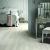 Van Gogh 17,78x121,92x0,3 White Washed Oak