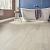 Opus Enhance 22,86x121,92x0,25 Columba