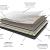 Maison Core 30,7x60x0,65 Murlo