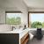 Bitar 80x80x1,1 Pearl Grey NAT/RET