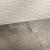 Bitar 120x120x1 Pewter Smoke NAT/RET