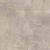 Bitar 120x120x1 Pearl Grey NAT/RET