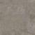 Bitar 120x120x1 Pewter Smoke NAT/RET