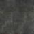 Bitar 80x80x1,1 Pitch Black NAT/RET