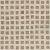Bitar 30x60x0,95 Pearl Grey quad NAT/RET