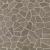Bitar 60x60x0,95 Pewter Smoke facet NAT/RET