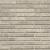 Bitar 45x90x1,1 Pearl Grey bricks RET