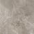 Symphonie 100x100x0,6 Grey P.