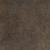 Symphonie 100x100x0,6 Brown R.