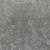 Chinees Hardsteen 60x60x1,5 antico