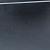 Absolut Black banen 40cm Leather Finish Partij (ca. 15,62m²)