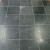 Vietnamees Hardsteen 30x60x1,5 Scraped