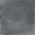 Cudappah 60x60x1,5 Antico