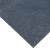 Cudappah 60x60x1,5 Antico