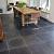 Cudappah 60x60x1,5 Antico
