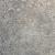 Castanea 60x60x1,8