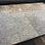 Castanea 60x60x1,8