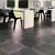 Heritage 60x60 Ardoise Partij Op=Op