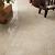 Marfil 60x60 Avorio