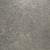 Spirit 60x60 Darkgrey (hardsteenlook)