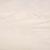 Neolith 120x260x6 Arena Satin