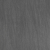 Neolith 60x120x6 Basalt Grey Satin