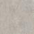 Neolith 75x150x6 Beton Silk