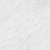 Neolith 75x75x6 Blanco Carrara BC02 Silk