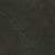 Neolith 75x75x6 Calatorao Silk